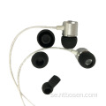 2021 Innovation Anpassad ersättning Silikon Earphone Earbud Tips Fit Multitude Types